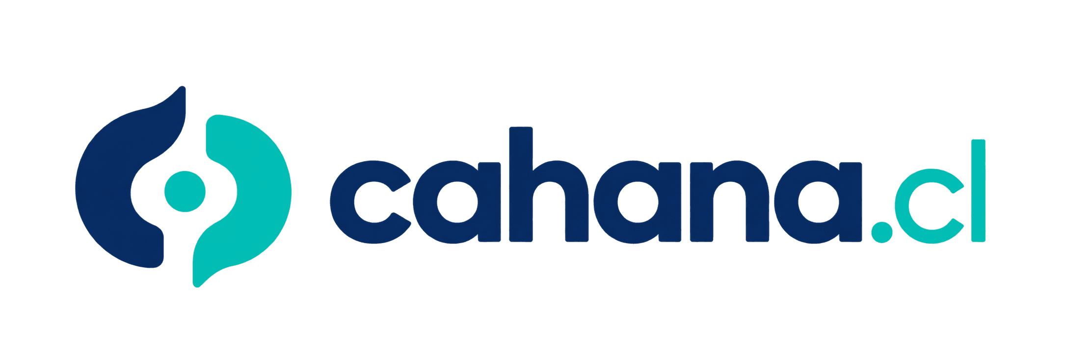 cahana.cl